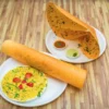 plain dosa